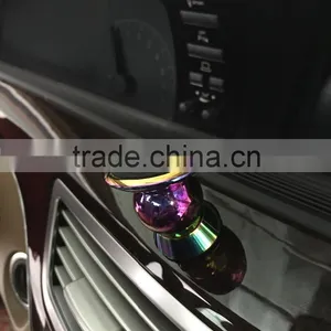 Ring Holder for Mobile Phone thumbnail-1