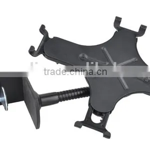 Ipad Holder on Table Ipad Floor Stand IPC4011B thumbnail-6