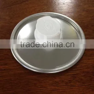 32mm Plastic Spout Lid / Bottle Cap / Plastic Spray Nozzle Supplier thumbnail-2
