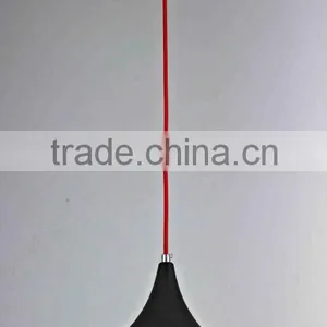 Turkish Pendant Lamps thumbnail-1