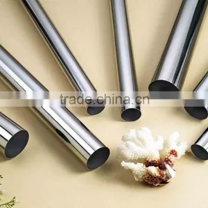 304 Stainless Steel Pipe thumbnail-1