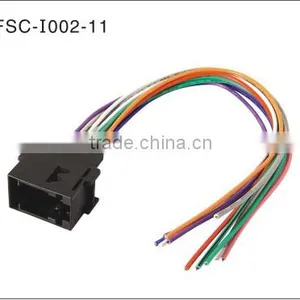 Car Wiring Harness for FORD thumbnail-1