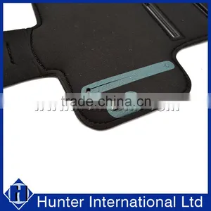 Professional Waterproof For Cell Phone Armband Case thumbnail-4