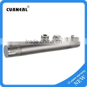 Wall Mounted Constant Temperature Shower Mixer Valve thumbnail-1
