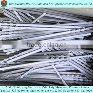 SS310 Ceramic Fiber Fixing Pin thumbnail-6