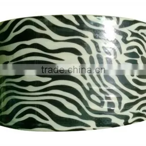 Custom Printed Duct Tape thumbnail-6