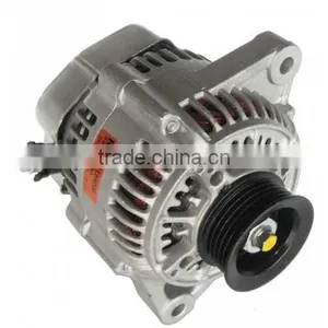 Car Alternator for Toyota 27060-02040 27060-02060 27060-02100 27060-16370 27060-16430 thumbnail-1