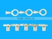 OEM Brand Name UL Standard Terminal and Connectors thumbnail-4