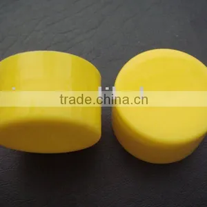 Screw Caps 28/400 thumbnail-1
