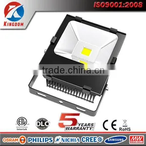 Led Light Outdoor Ip65 ce Rohs 3000 Lumen Floodlight 30 Watt Led Flood Light 30w thumbnail-1