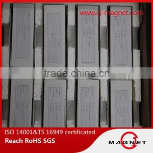 Rare Earth Magnets Wholesale Mobile Accessories N45 Neodymium Magnet Price thumbnail-6