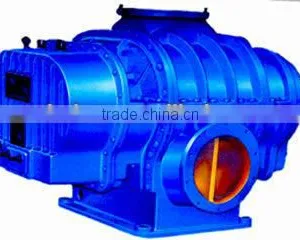 Small Air Blower thumbnail-1