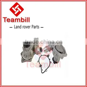 Water Pump for Land-Rover Range-Rover PEB000030 thumbnail-1