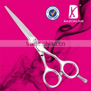 R4 Stainless Steel/ Convex Edge/ Hai Product thumbnail-1