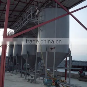 Mixed Bicycle Tyre Pyrolysis to Oil Tire Recycle Machine Pyrolysis Machine thumbnail-1