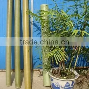 G10,G11(Epoxy Fiberglass Wound Bushing, FRP Tube, GRP Tube) thumbnail-1