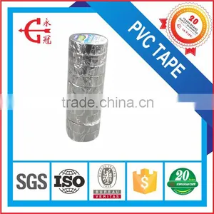 HIGH QUALITY GLOBE PVC INSULATION TAPE (ELECTRICAL ) thumbnail-6