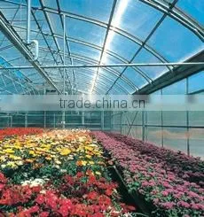 Greenhouse PC Sheet thumbnail-1