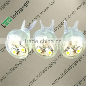12V High Brightness and New 3528 SMD LED Pixel Light thumbnail-1