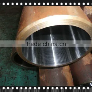 Hydraulic Jack Tube thumbnail-1