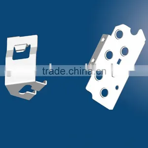 Steel Punching&machining Parts thumbnail-1
