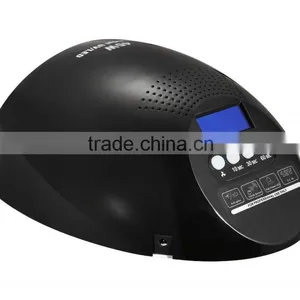 45W LED Nail Lamp thumbnail-5