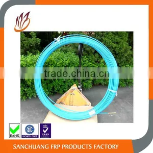 No Racks Fiberglass Duct Rodder Cable Rods thumbnail-3