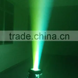 Beam Spot Wash 280w Moving Head Light, 280w 10R Beam Wash Spot 3in1 Moving Head Light thumbnail-3