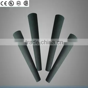 Top Level Silicon Carbide Roller thumbnail-1