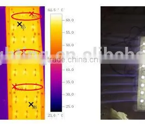 High Quality Lower Price Meanwell Driver Waterproof Ip65 Led Tunnel Lights 90w thumbnail-6
