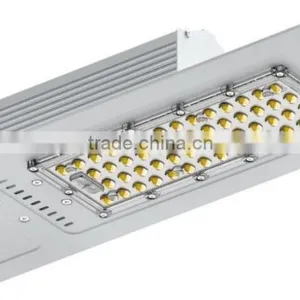 Low Power Lithium Battery Motion Sensor Solar Light Fixture 60w Supplier's Choice thumbnail-4