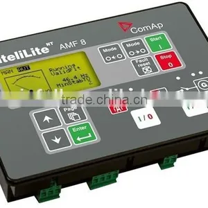 Good Price Low Noise 40kw 50kva 4BTA3.9-G2 Diesel Power Generation thumbnail-3