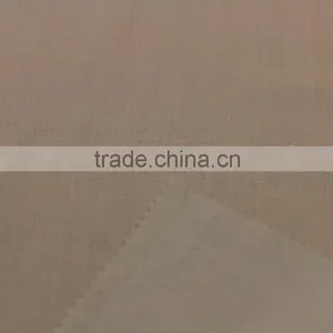 GOOD QUALITY 100% COTTON MOSS CREPE FABRIC thumbnail-6