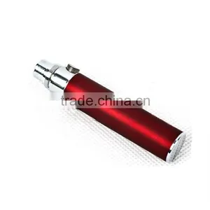 Promotion Prices for Shenzhen Ego t Promition Shenzhen Ego t thumbnail-1