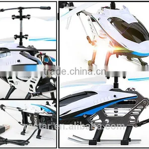Rastar rc Racing Car rc Toy Airplane Portfolio thumbnail-6