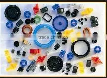 Door Gasket of Container thumbnail-3