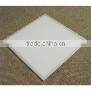 Square Led Panel,300*300 Led Panel Light thumbnail-4