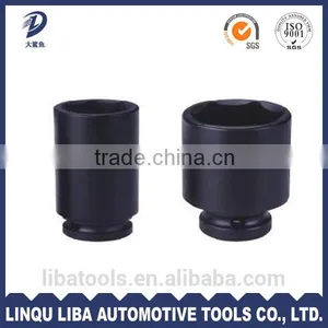 1 Inch High Quality Carbon Steel Automotive Socket With Trade Assurance thumbnail-1