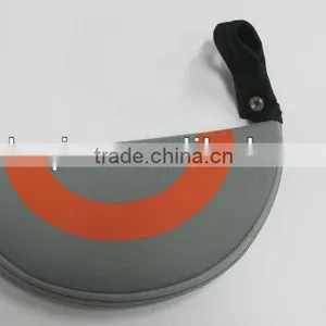 Promotional Cheap Custom Gaming Mouse Pads thumbnail-1