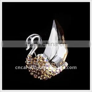 2012 New Design Vintage Brooch Vintage thumbnail-1