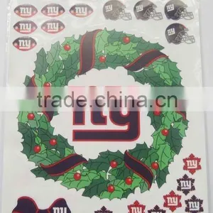 Static Sticker thumbnail-1