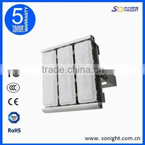 Power Supply IP67 High Brightness 150w LED High Bay Light thumbnail-5