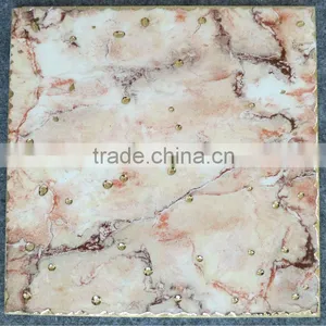 Full Polished Tiles thumbnail-1