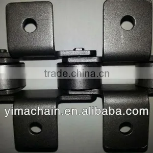 Chain Conveyor RF200 thumbnail-1