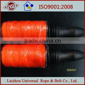 Large Wholesale 100% pp Twine thumbnail-5