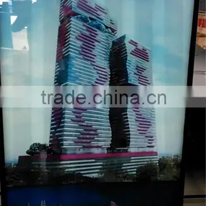 Led Flashing Screen Display thumbnail-3