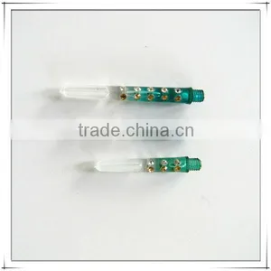 China Factory Supply Short PC Dart Shafts thumbnail-1