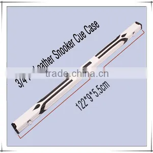 Cue Case/billiard Cue Case/snooker Cue Case thumbnail-1