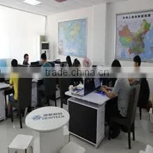 Deju Digital Technology (Guangzhou) Co., Limited company overview - view 3 thumbnail