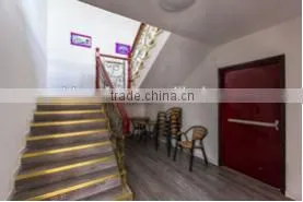 Shipping Container House Prefabricated Houses thumbnail-1